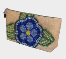 Load image into Gallery viewer, miyo kisepa