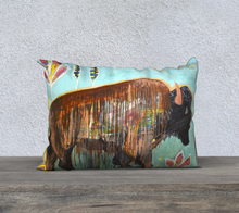 Load image into Gallery viewer, Paskwa Mostos