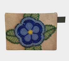 Load image into Gallery viewer, Miyo kisepa carry-all