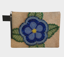 Load image into Gallery viewer, miyo kisepa carry-all
